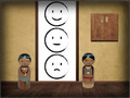 Laro Amgel Easy Room Escape 113