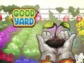 Laro Good Yard
