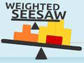 Laro Weighted Seesaw