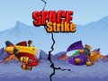 Laro Space Strike