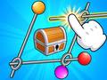 Laro Puzzle Box Rotate the Rings