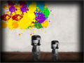 Laro Amgel Easy Room Escape 114
