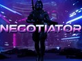 Laro Negotiator