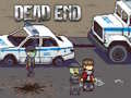 Laro Dead End