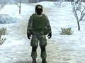 Laro Soldier of Homeland: FPS