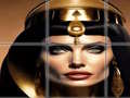 Laro Mummies Slider Image Challenge