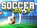 Laro Soccer Bros