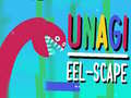 Laro Unagi EEL-Scape