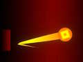 Laro Extreme Ping Pong Dash Challenge