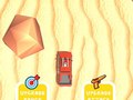 Laro Zombie Car War