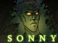 Laro Sonny