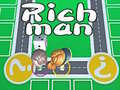 Laro Richman