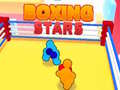 Laro Boxing Stars