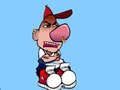 Laro FNF Billy (17 bucks)