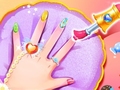 Laro Baby Taylor Little Princess Makeover