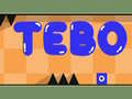 Laro Tebo