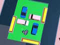 Laro Parking Resolver