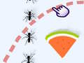 Laro Ant Flow