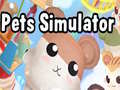 Laro Pets Simulator