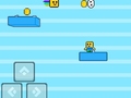Laro Noob vs Bacon Jumping