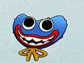 Laro Connect Image Puzzle