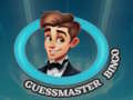 Laro Guessmaster Bingo