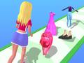Laro Beauty Run 3D