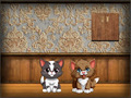Laro Amgel Kids Room Escape 168