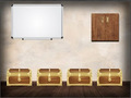 Laro Amgel Easy Room Escape 156 