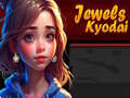 Laro Jewels Kyodai