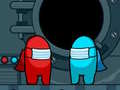 Laro Mask Man Adventure