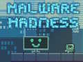 Laro Malware Madness