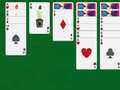 Laro Traditional Klondike Spider Solitaire