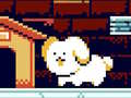 Laro Super Doggo Wow Wan