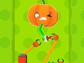 Laro Worm Out: Brain Teaser Games