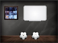 Laro Amgel Easy Room Escape 115