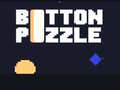 Laro Button Puzzle