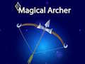 Laro Magical Archer