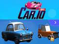 Laro Car.io