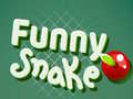Laro Funny Snake