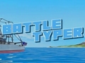 Laro Battle Typer