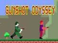 Laro Gunshot Odyssey