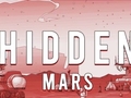 Laro Hidden Mars