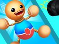 Laro Kick The Buddy