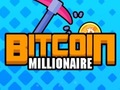 Laro Bitcoin Millionaire