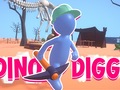 Laro Dino Digg