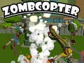 Laro Zombcopter