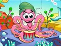 Laro Jigsaw Puzzle: Undersea Concert