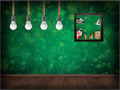 Laro Amgel Easy Room Escape 117