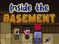 Laro Inside the Basement